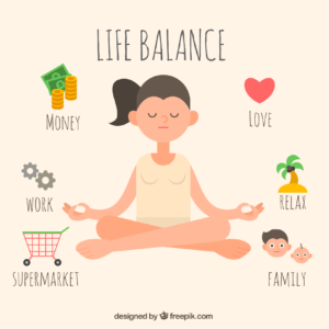 Work Life Balance 3 300x300 - Tips To Maintain A Healthy Work-Life Balance