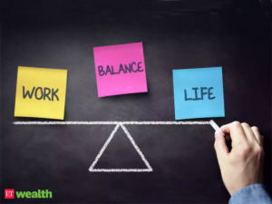 Work Life Balance 4 300x225 - Tips To Maintain A Healthy Work-Life Balance
