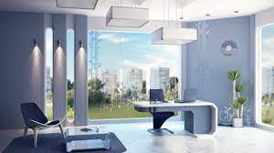 office-interior-design-for-reception