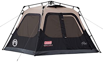 81q6His CGL. SS350 AC  - 7 Top Considerations About The Tall Tents To Stand Up In