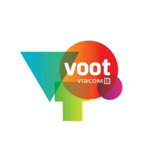 Voot Colors TV - A New Digital TV Discovery Channel (2)
