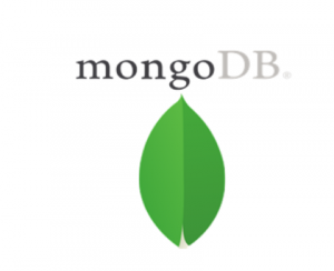 mongo1 300x244 - 10 Benefits of Learning MongoDB in 2021