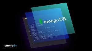 mongo3 - 10 Benefits of Learning MongoDB in 2021