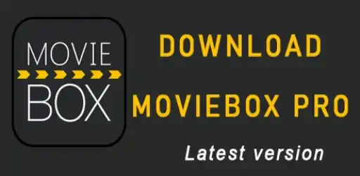 moviebox pro - MovieBox Pro APK 9.4