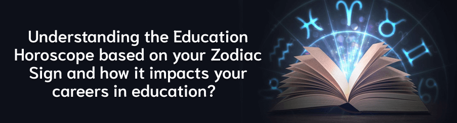 understanding the education horoscope
