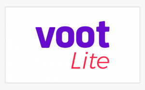 498 4987795 voot lite app download hd png download 300x186 - How to download voot app for windows 7 free in india