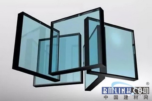 Low E Glass - What Are the Varieties of Low-E Coating Glass