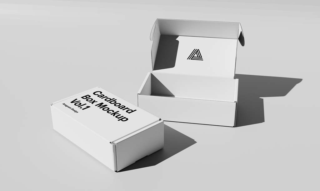 Cardboard-Boxes-Printing