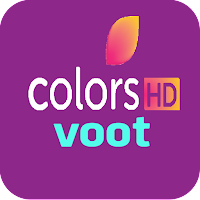 unnamed - How to download voot app for windows 7 free in india