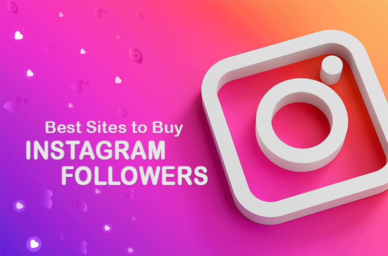 The Best Sites That Make It Easy to Buy Instagram Followers 38750 - The Best Sites That Make It Easy to Buy Instagram Followers