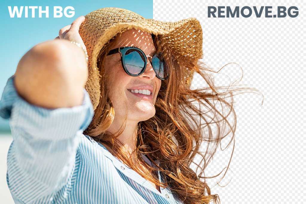 Background Remover Remove Background From Image Online for Free 38945 1024x683 - Background Remover & Remove Background From Image Online for Free