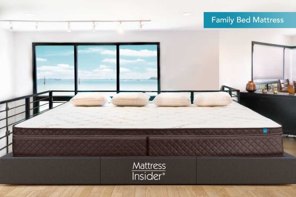 Perfect Bed Size For A Family 39315 1 1024x683 - Perfect Bed Size For A Family