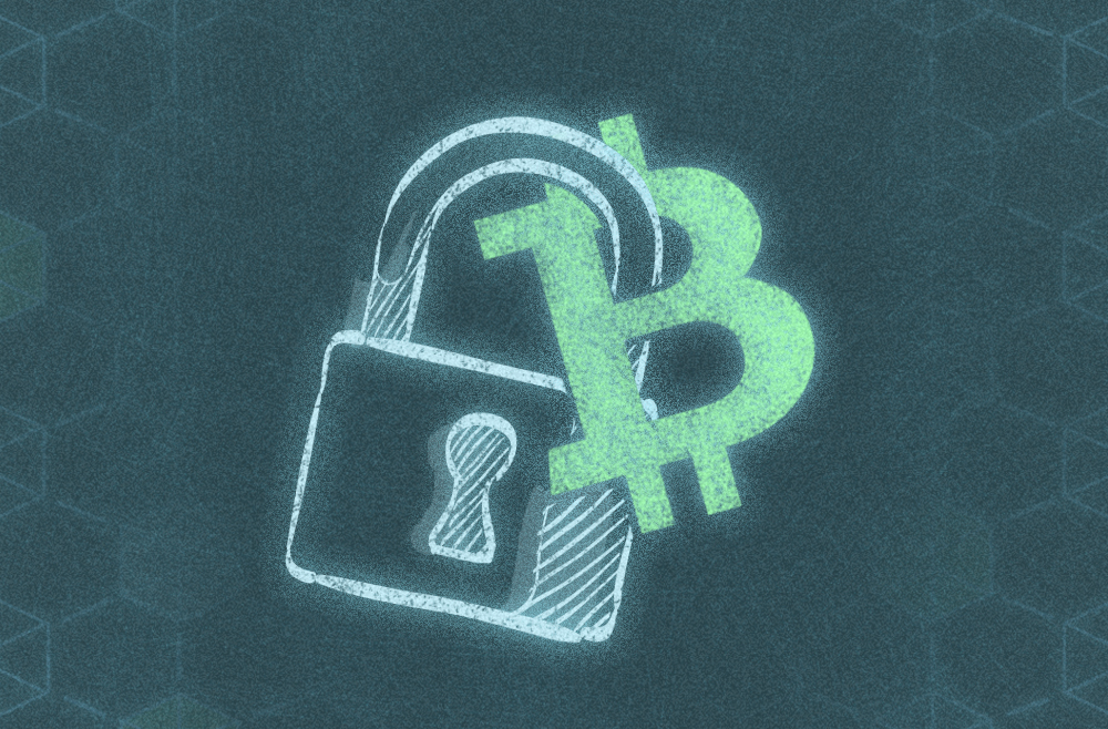 What Makes Bitcoin Transactions Safer Than Others 39357 1 - What Makes Bitcoin Transactions Safer Than Others?