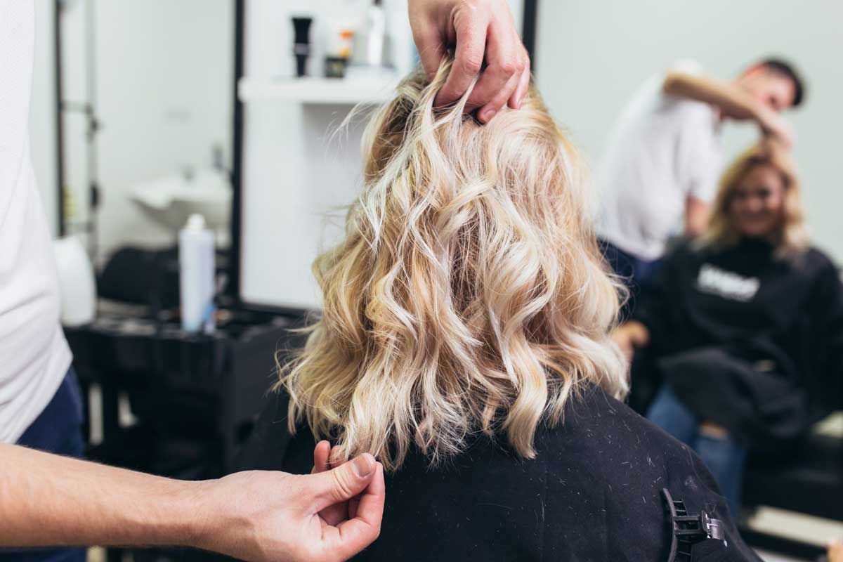 Hair Colouring in Sydney: 8 Key Tips for Success