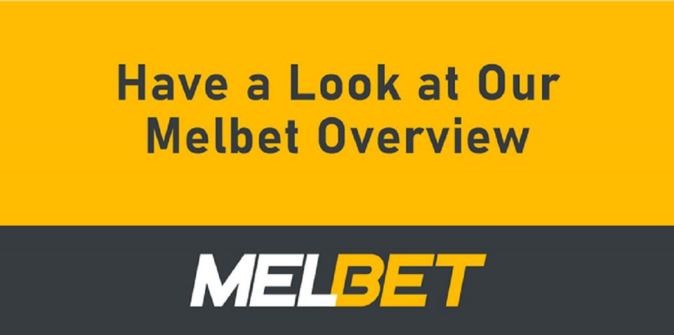 Key Information About Melbet Casino 41051 - Key Information About Melbet Casino