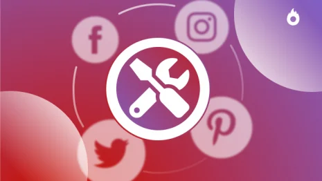 Top Social Media Tools To Boost Your Performance 120626 1 - Top Social Media Tools To Boost Your Performance