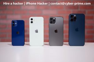 1.0 Hire A Hacker To Remotely Hack An IPhone IPhone Hacker 120954 - 1.0 Hire A Hacker To Remotely Hack An IPhone | IPhone Hacker