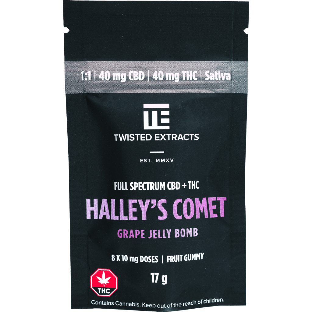 Halleys Comet Grape Jelly Bomb Your Ultimate Guide 120925 1 1024x1024 - Halley’s Comet Grape Jelly Bomb: Your Ultimate Guide